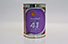 AEROSHELL41(1QT)