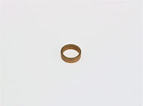 S1003-90A