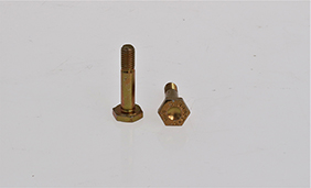 NAS6603-9