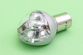 CM328