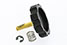 RCBS300-11M