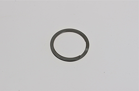 RS238C81F
