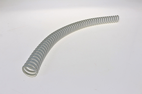 138-970012-13