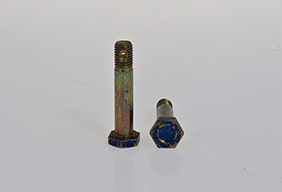 130909B198