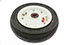 K600-85032-19