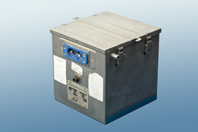 AD4078-11