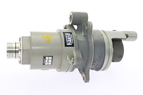 601R62205-1