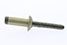 UBP-MV08-06AC