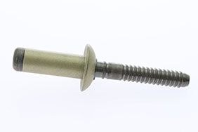 UBP-MV08-06AC