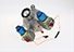 30400018-1(PREM)