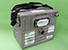 BX00201-03