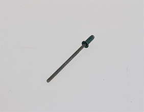 CCR264CS3-3IT