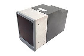 DU875