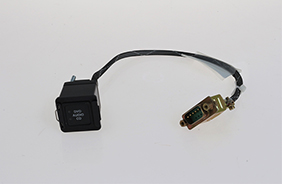 SPS1-1C3280