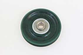 ZWPV50SP9