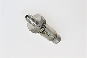 BAS-PSW36-8