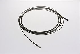 S3966-3H270-8M