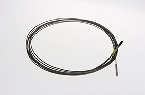 S3966-3H304-4N