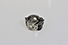 W994-10CE