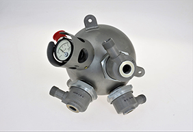 GK774-0020-3
