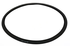 LA129-384000-001