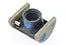 SL50-4ASP5