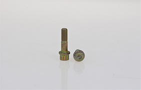 MS21250-04006