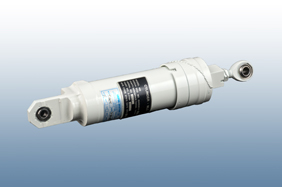 45AS38515-008