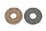 206-001-067-003