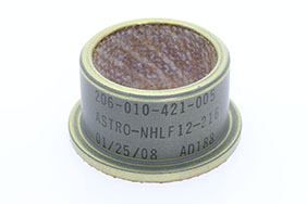 206-010-421-005