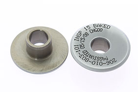 206-010-803-101
