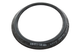 206-011-106-001