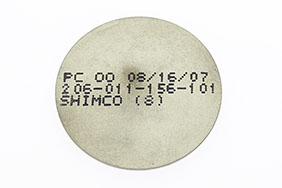 206-011-156-101