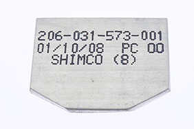 206-031-573-001
