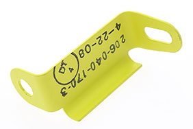 206-040-170-003