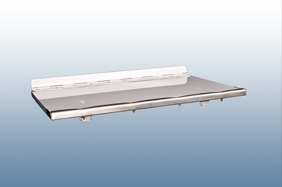 25-6FC667A