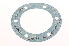 206-040-229-001