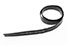 206-061-901-121