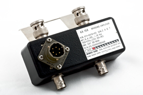 KA158