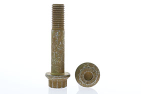 AIC220E5-16