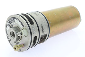 1C27-10