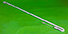 N1235-975B