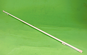 N1235-1016