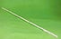 N1235-1016
