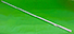 N1235-1140