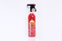 BA21741SR-5