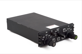 1DSP85B