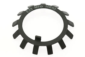 MS172207