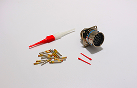 M83723-71R1415N