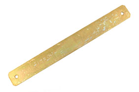 140-360012-9